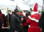 2012-12-09 WMarkt 57.jpg